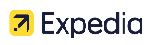 expedia