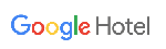 googlehotel