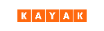 kayak