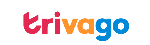 trivago